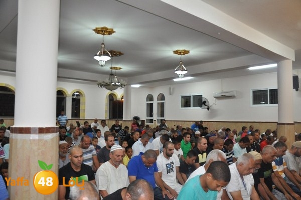 3jaami tarawe7 711 (19).JPG